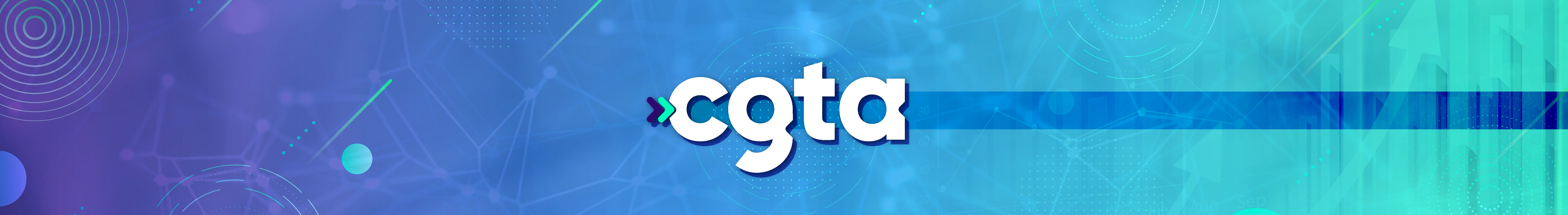 Liston CGTA