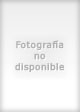 Secretario