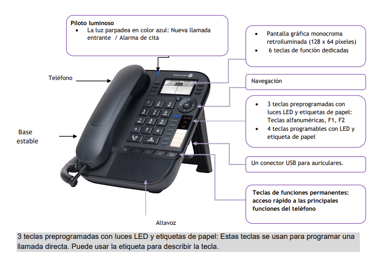 /telefonia/equipos-telefonicos/alcatel-lucent-modelo-8018