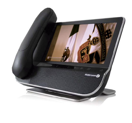 telefono